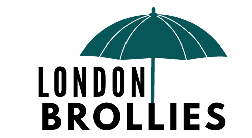 London Brollies