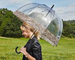 Fashion Umbrellas